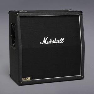 Marshall（マーシャル） 【WEB限定在庫処分セール】 1960BV SPEAKER