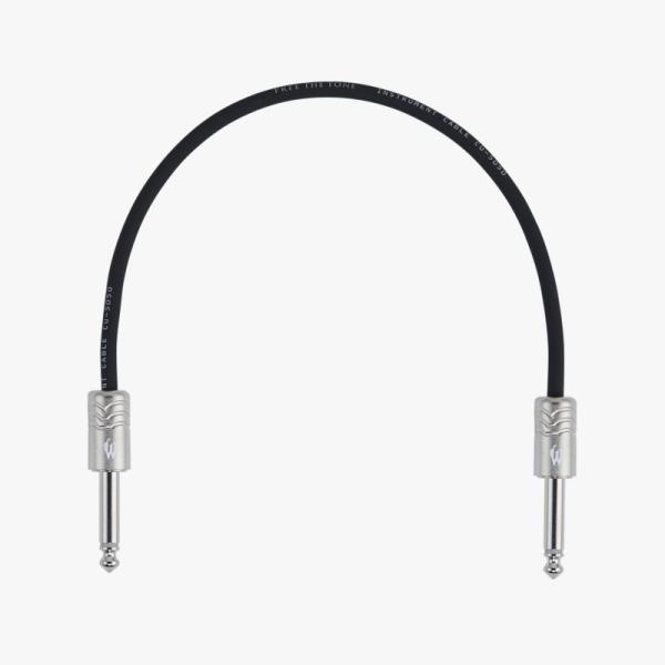 Free The Tone Instrument Link Cable CU-5050 (15cm/...