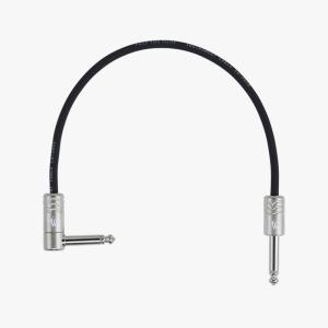Free The Tone CU-5050 Instrument Cableの買取情報
