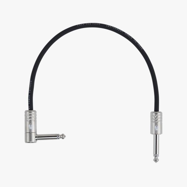 Free The Tone Instrument Link Cable CU-5050 (75cm/...