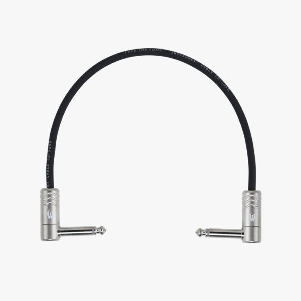 Free The Tone Instrument Link Cable CU-5050 (75cm/...