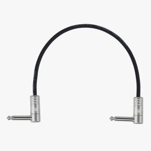 Free The Tone Instrument Link Cable CU-5050 (75cm/CLANK)｜ikebe