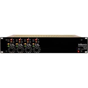 oz design 【受注生産品:2~3週間程度】 OZ-3360 Mic Pre Amprefier