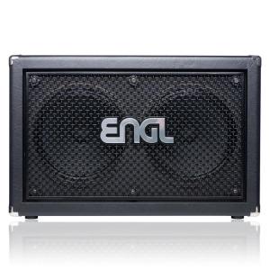 Two-Rock 2x12 Cabinet : イケベ楽器店 - 通販 - Yahoo!ショッピング