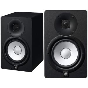 M-Audio BX3BT モニタースピーカー / 3.5インチ 120W Bluetooth対応