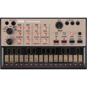 Free The Tone PT-3D DC POWER SUPPLY（パワーサプライ） : イケベ楽器