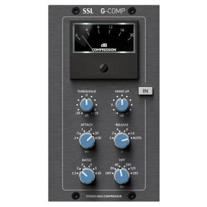 【完動美品】 solid state logic / FUSION SSL SSL (Solid State Logic) ( ソリッドステートロジック ) Fusion