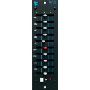 ギター Guyatone ZOOM BOX Distortion PS-102 Guyatone グヤトーン/ディストーション/PS-102 ZOOM BOX Distortion