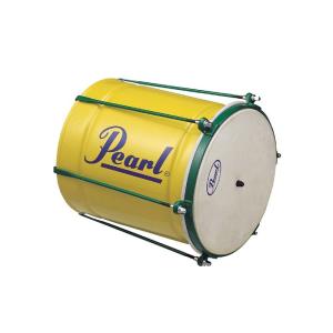 Pearl Pearl PTC-1175N (トラベル・コンガ）11 3/4