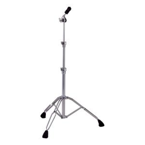 Pearl Pearl BC-2030 [Boom Cymbal Stand] : イケベ楽器店 - 通販