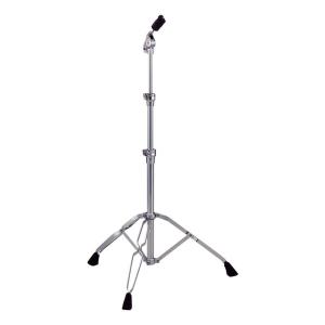 [Pearl] シンバルスタンド Pearl Pearl BC-2030 [Boom Cymbal Stand] : イケベ楽器店 - 通販
