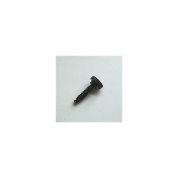 Ibanez Fine Tuner Bolt SET for Edge-Zero、Edge-Zero...