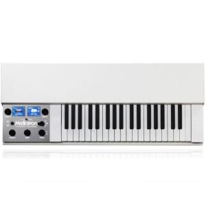 Mellotron/Micro Module : 宮地楽器Yahoo!店 - 通販 - Yahoo!ショッピング