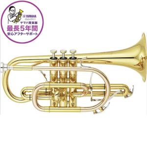 YAMAHA（ヤマハ） YAMAHA USED 中古 ヤマハ / YCR-6330IIS (改) #C69