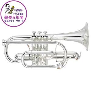 YAMAHA（ヤマハ） YAMAHA USED 中古 ヤマハ / YCR-6330IIS (改) #C69