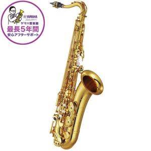 YAMAHA（ヤマハ） YTS-82Z テナーサックス : 伊藤楽器船橋店 - 通販