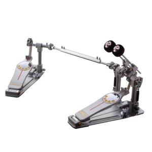Pearl パール楽器 ドラムツインペダル コンプリートセットデーモン