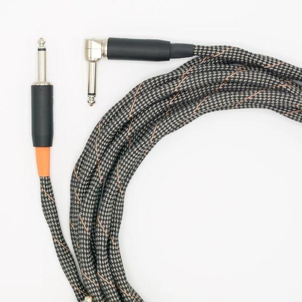 VOVOX sonorus protect A Inst Cable 600cm (S/L) [6....