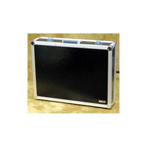 ARMOR PS-2 NB エフェクターケース : chuya-online チューヤオンライン