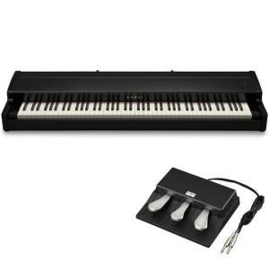 KAWAI カワイ VPC1 木製鍵盤 MIDIキーボード :kdp-VPC1:ツカモトピアノ 