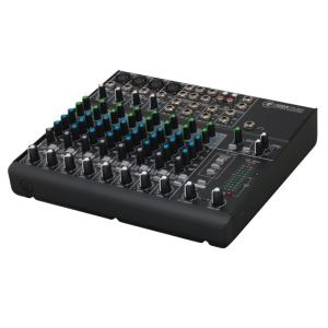 SSL(Solid State Logic) SiX (アナログミキサー)(最大12chサミング