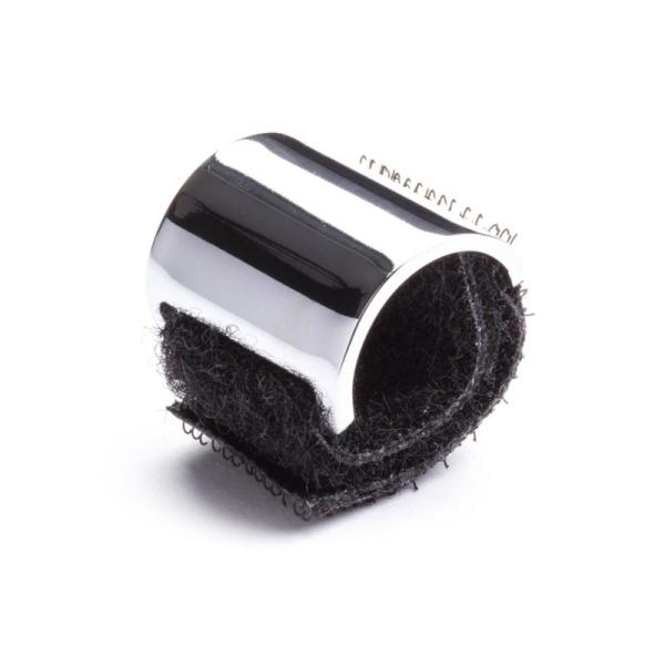 Dunlop (Jim Dunlop) 【お取り寄せ商品】 SHY SLIDE [No.229]