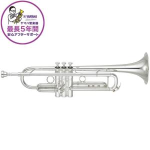 Schilke シルキー / スタンダードシリーズ 14A4a トランペット用