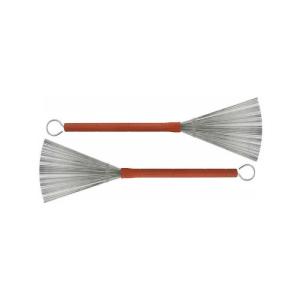 Brush Fire BC-13 [Classics Heavy Gauge Wire Brush]...