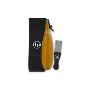 La Rosa Percussion Blackie [Basicシリーズ/カホン] : イケベ楽器店