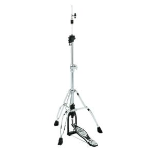 TAMA HH605 [Iron Cobra 600 Hi-Hat Stand]｜イケベ楽器店