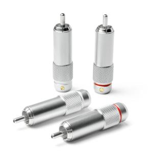oz design 【受注生産品:2~3週間程度】 OZ-3360 Mic Pre Amprefier