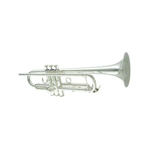 CAROL BRASS N3200 SP【Bb トランペット 】｜ikebe