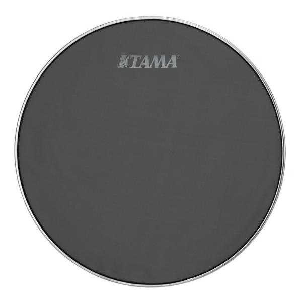 TAMA MH16T [メッシュヘッド16インチ]