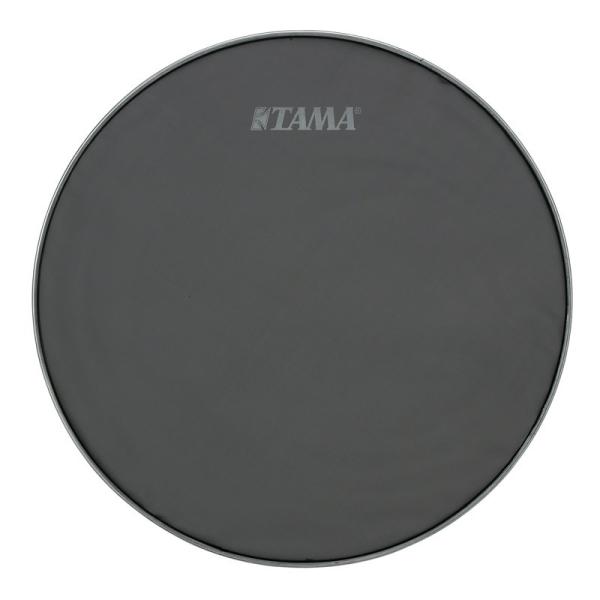 TAMA MH18T [メッシュヘッド18インチ]