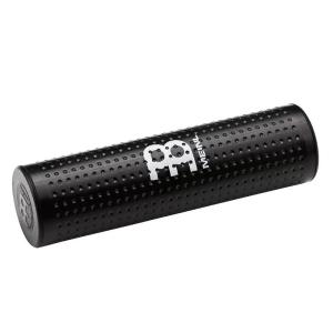 MEINL Percussion ガンザ GA2〔マイネル パーカッション ブラジル音楽