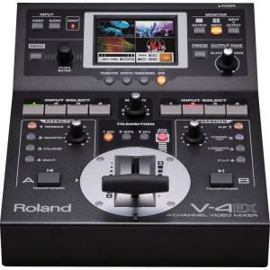 ローランド Roland UVC-02 + CGM-30 : イケベ楽器店 - 通販