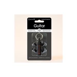 Crescendo Guitar EAR PROTECTOR