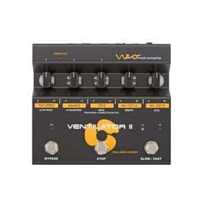 shin's music ACID DRIVE【電気サウンド全開！バッキバキのアシッド
