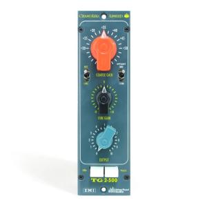 BEHRINGER（ベリンガー） 【予約商品・12/25発売予定】369 (ベリンガー