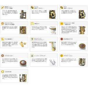 YANAGISAWA アルトサックス ヤナギサ...の詳細画像3