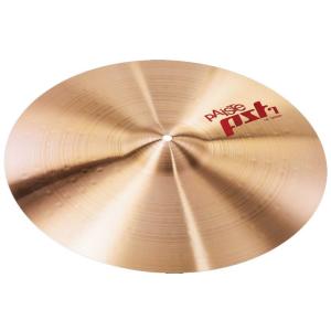 PAiSTe PST-7 Crash 16｜ikebe