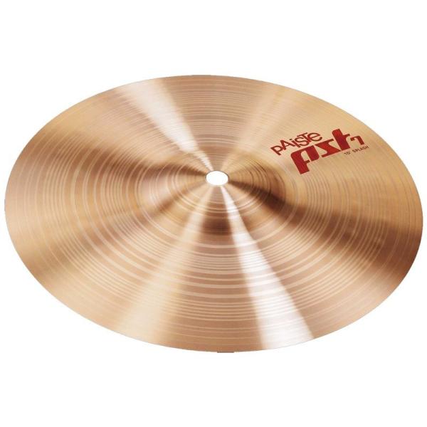 PAiSTe PST-7 Splash 10