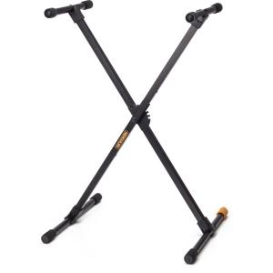 QUIK LOK WS422【WS421用2段目サポートバー】 : イケベ楽器店 - 通販