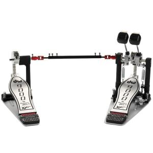 dw DWCP9002XF [9000 Series / Extended Footboard Double Bass Drum Pedals] 【正規輸入品/5年保証】｜ikebe
