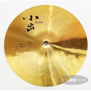 REMO P3-22ES-WS [Powerstroke 3 Ebony 22 / バスドラム用] : イケベ