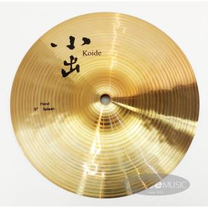 YAMAHA（ヤマハ） YAMAHA / YDS-150専用ケース デジタルサックス 専用