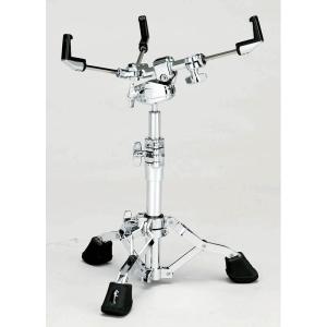 Antoine Courtois アントワンヌ・クルトワ / AC243-1-0 【Bb