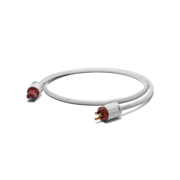 Oyaide 【新楽器応援セール】BLACK MAMBA-Σ V2(1.8m)(ブラックマンバ・シグ...