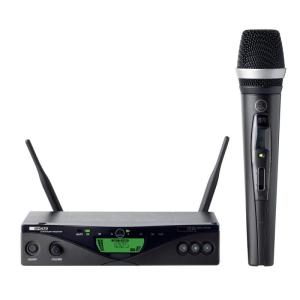 SHURE（シュア） SHURE GLXD2+/B58=-Z2(お取り寄せ商品) : イケベ楽器