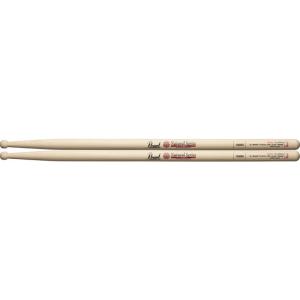 Pearl 106NH [Natural Series / Hickory]